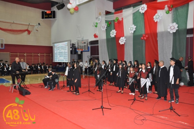 7san 3arafa takhreanj (16).JPG